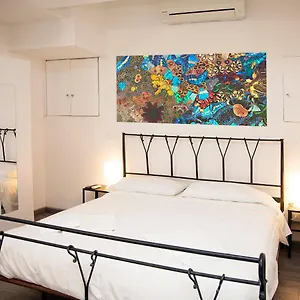  Apartment San Pietro