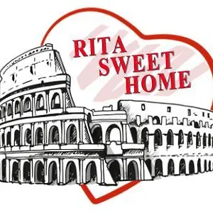  Apartment Rita Sweet