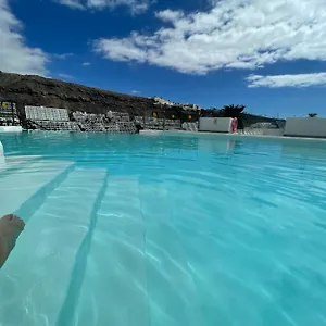  Apartment Dashaway2gc At Cumana Ii Puerto Rico Spain