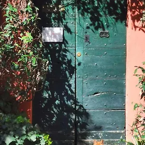  Holiday home Campo De Fiori